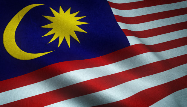 1609464347-Bendera-Malaysia.jpg