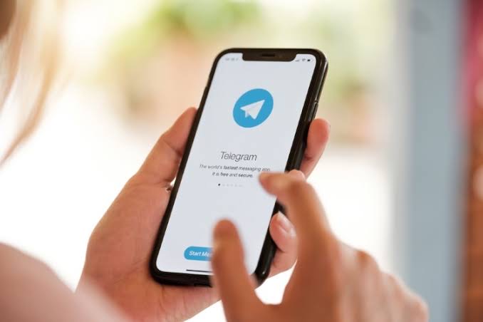 Resmi Diluncurkan, Ini Fitur dan Tarif Langganan Telegram Premium