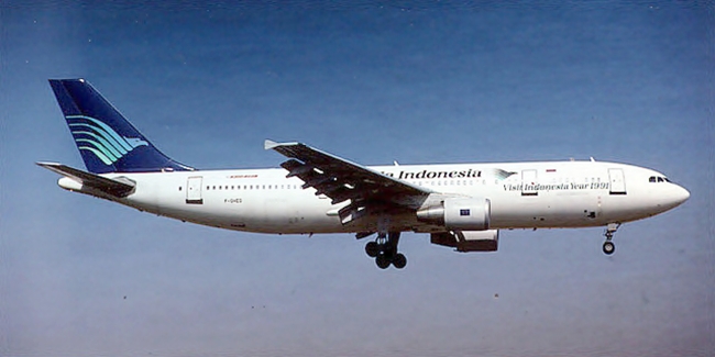 1610244361-Garuda-Indonesia-1997.jpg
