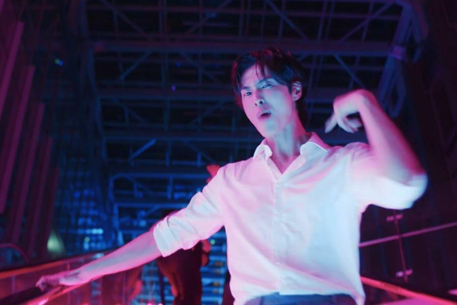 1610249848-Yunho-TVXQ.jpeg