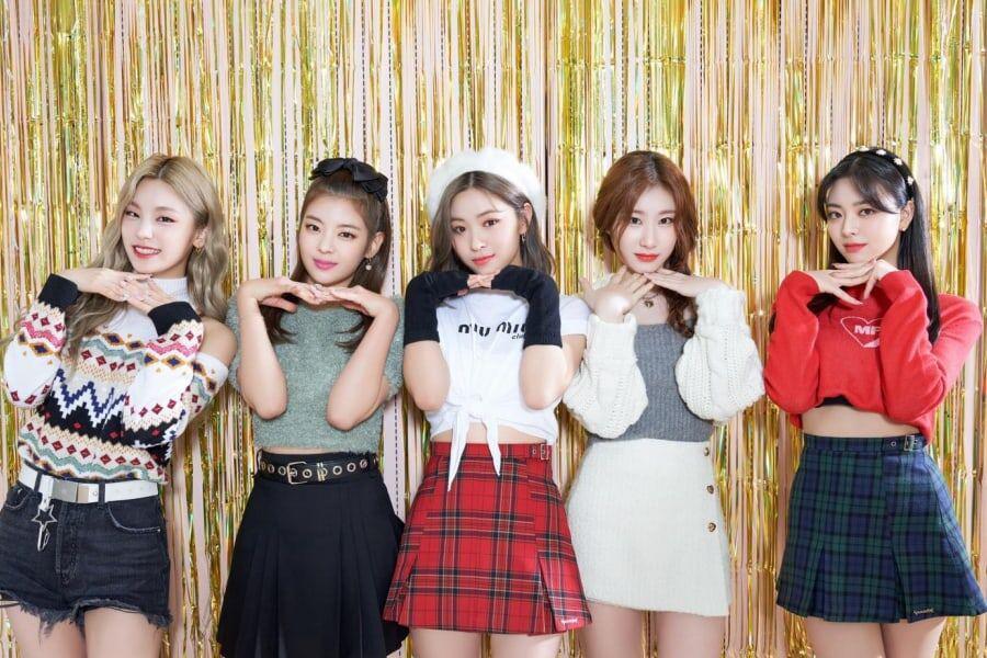 1610250363-ITZY.jpeg