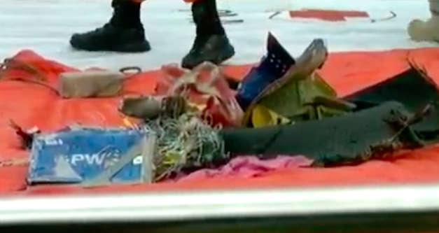 1610252686-Screen-Shot-2021-01-10-at-11.18.30.png