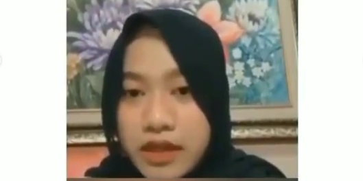 Bukan soal Baju, Anak Penjarakan Ibu Kandung Karena Selingkuh