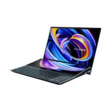 1610607647-Asus-ZenBook-Pro-Duo-15-OLED-(2).jpeg
