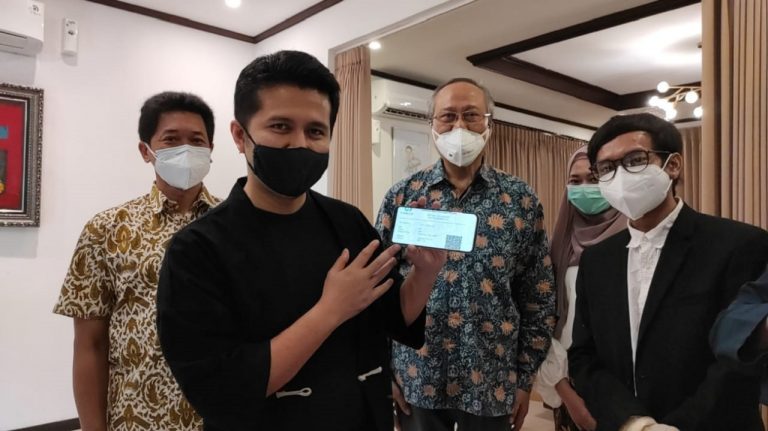 1611024829-hasil-screening-i-nose-c-19.jpeg