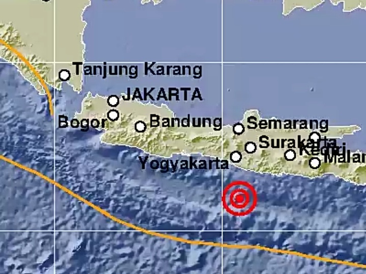 1611112280-gempa-gunung-kidul.JPG