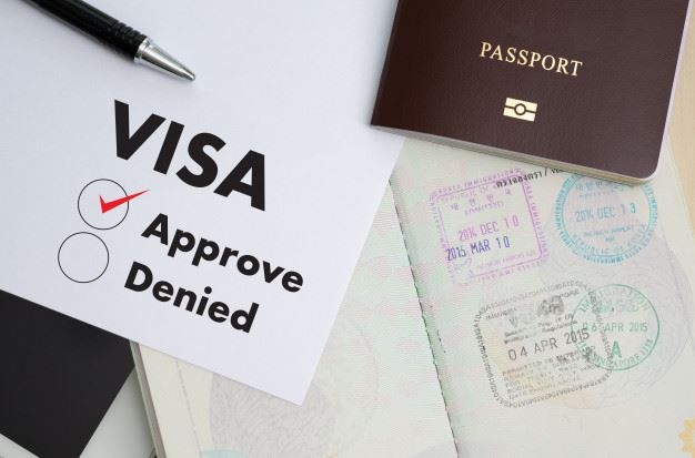Second Home Visa Resmi Diluncurkan, Simak Aturan Lengkapnya!