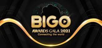 Usung Tema 'Connecting the World', Bigo Awards Gala 2021 Digelar Besok