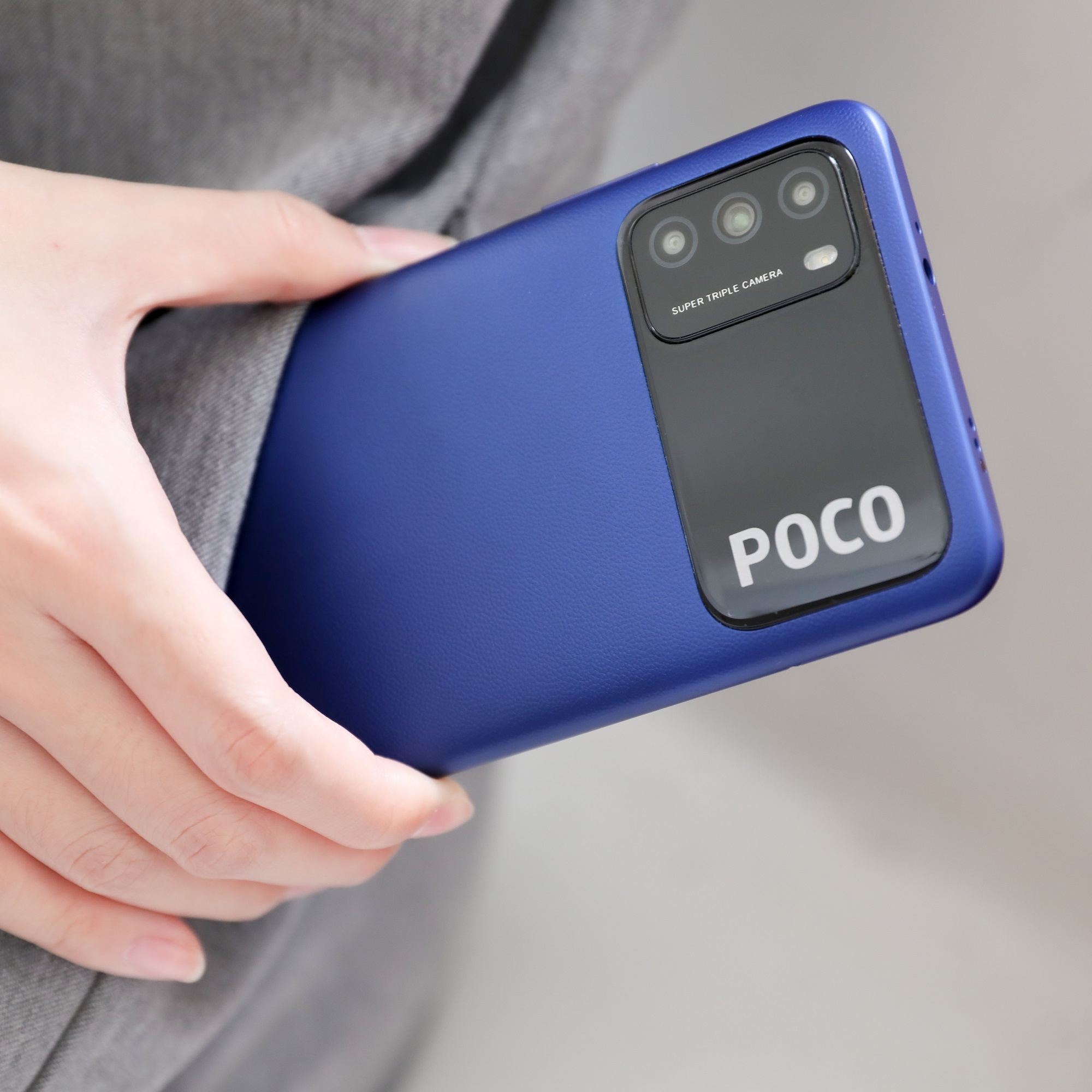 1611281601-poco-m3.jpg