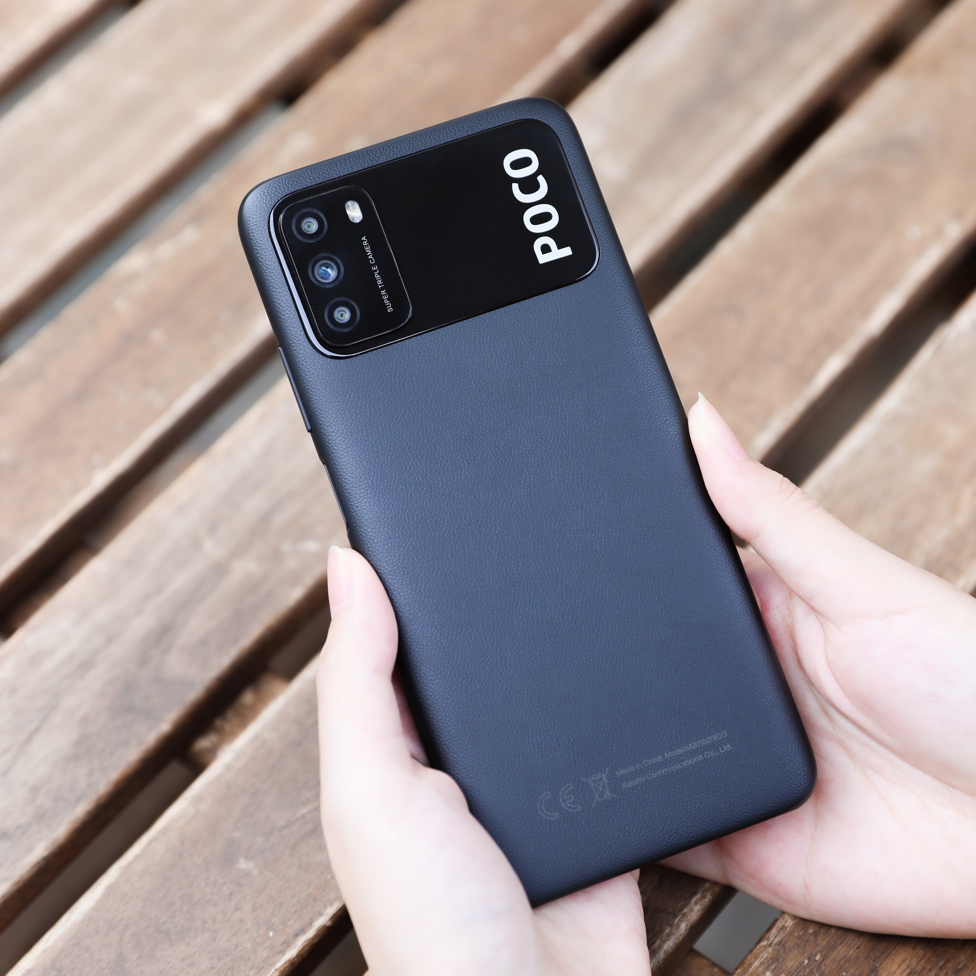 1611281672-poco-m3-xiaomi.jpg