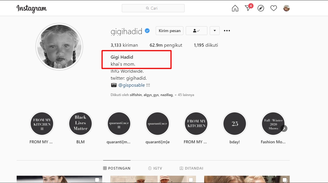1611294021-Instagram-Profil-Gigi-Hadid.jpg