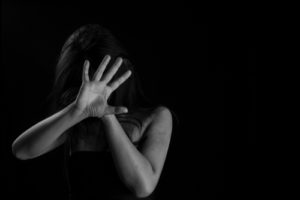 Korban Pemerkosaan di Kemenkop UKM Buka Suara, Tuntut Keadilan