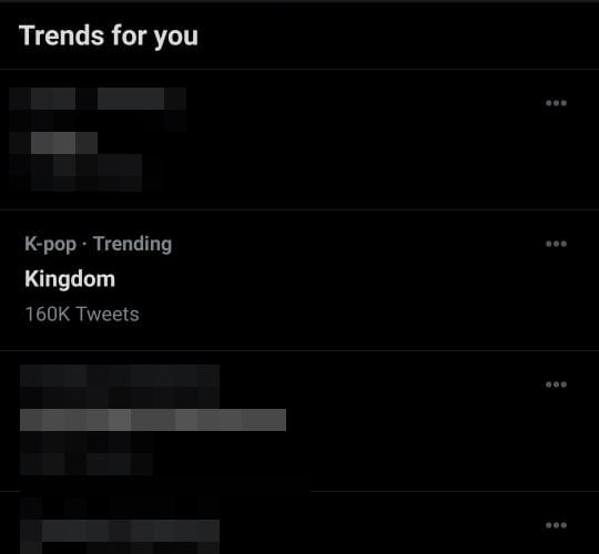 1611303865-trending-kingdom.jpg