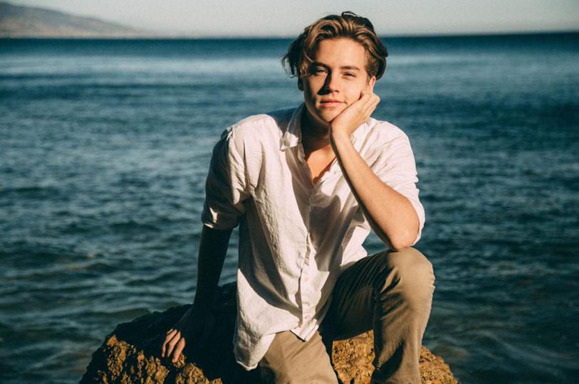 1611576389-Cole-Sprouse.jpg