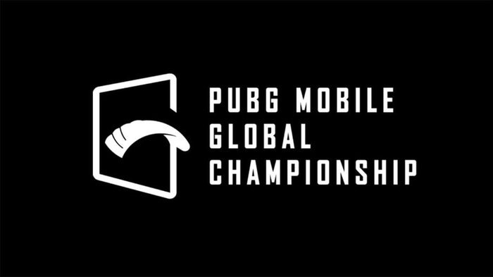 Ini Jadwal dan Streaming Final PUBG Mobile Global Championship