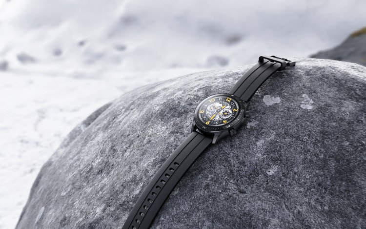 1611666604-realme-Watch-S-Pro-02.jpg