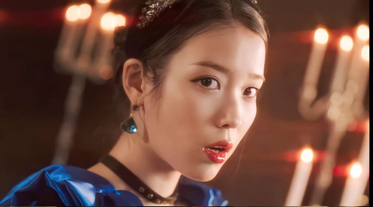 1611748050-IU-3.jpg