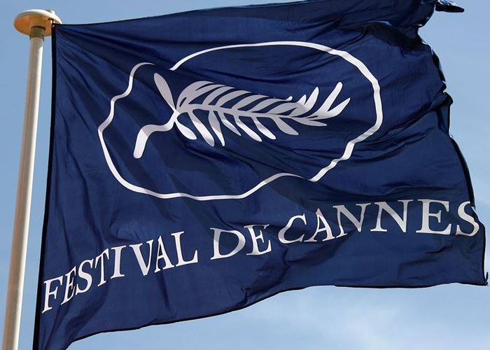 Tahun Lalu Batal, Festival Film Cannes Digelar Juli 2021