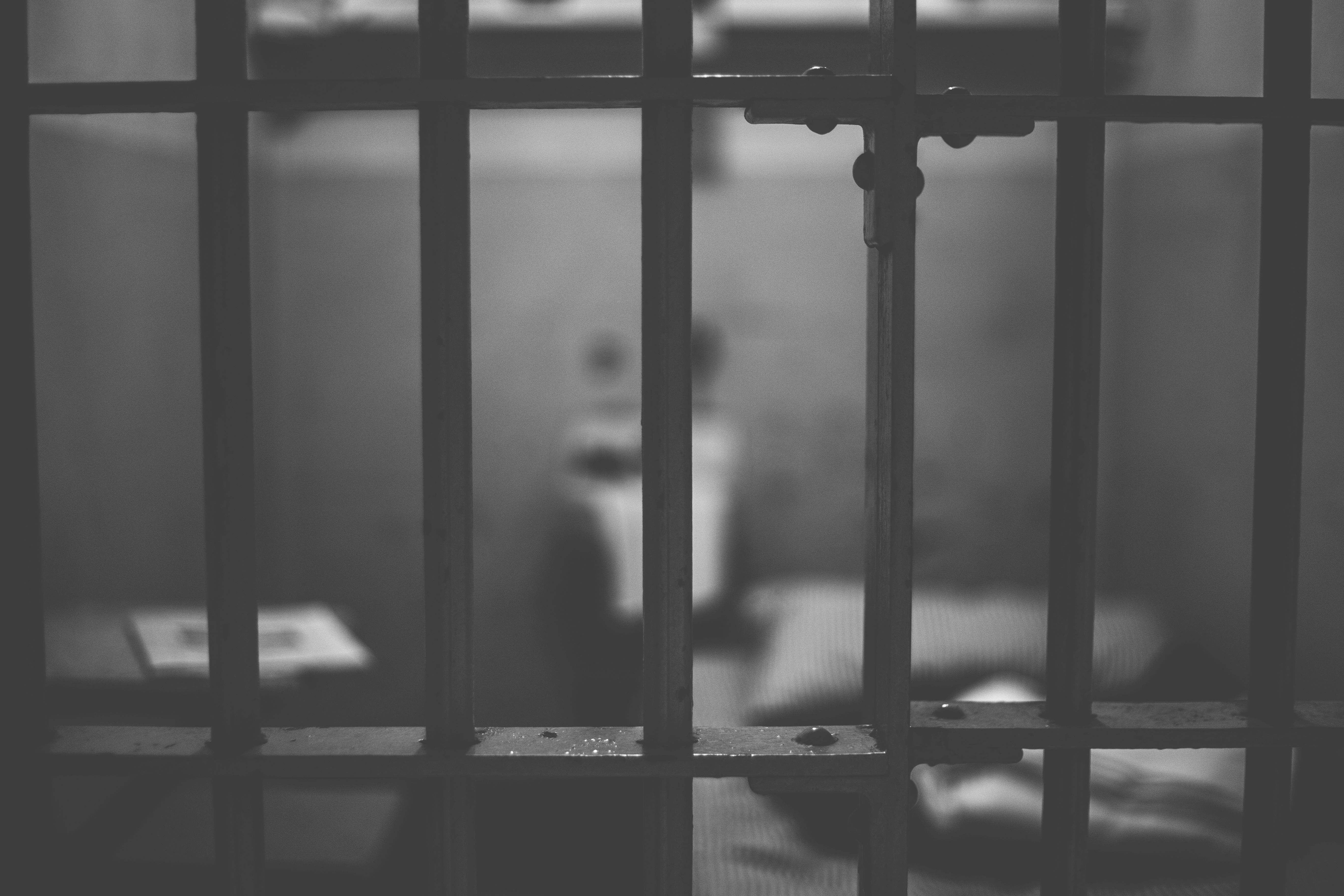 Soal Vonis Herry Wirawan, Apa yang Dimaksud Penjara Seumur Hidup?