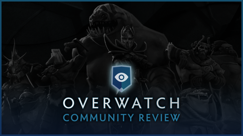 1612229127-Overwatch-Community.png