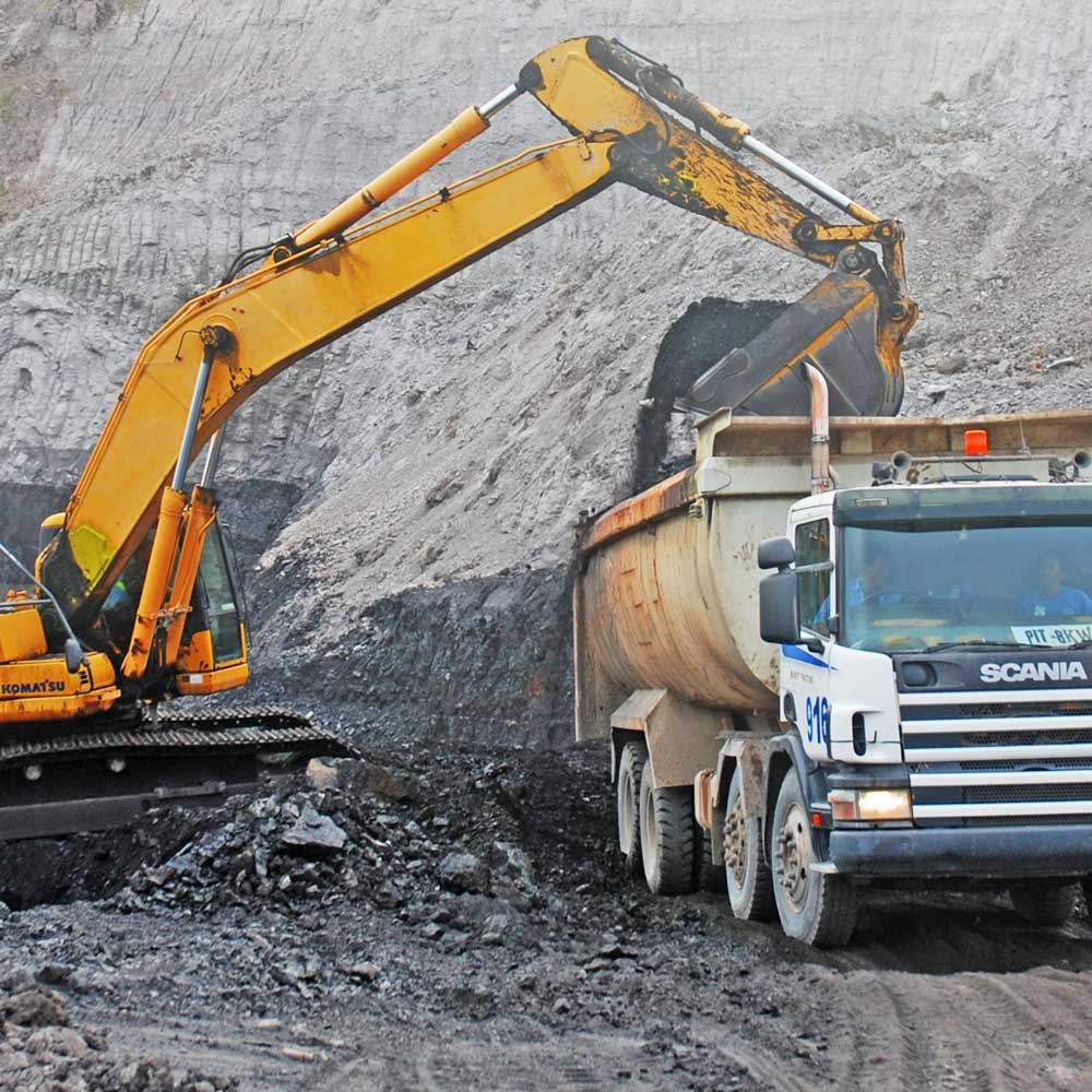 PT Nipindo Group Cari Pegawai Lulusan SMA Sederajat, Cek Syaratnya!