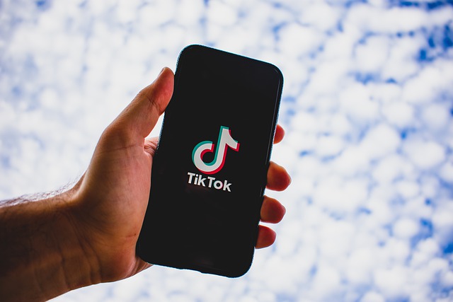 TikTok Now Hadir di Indonesia, Apa Sih Itu?