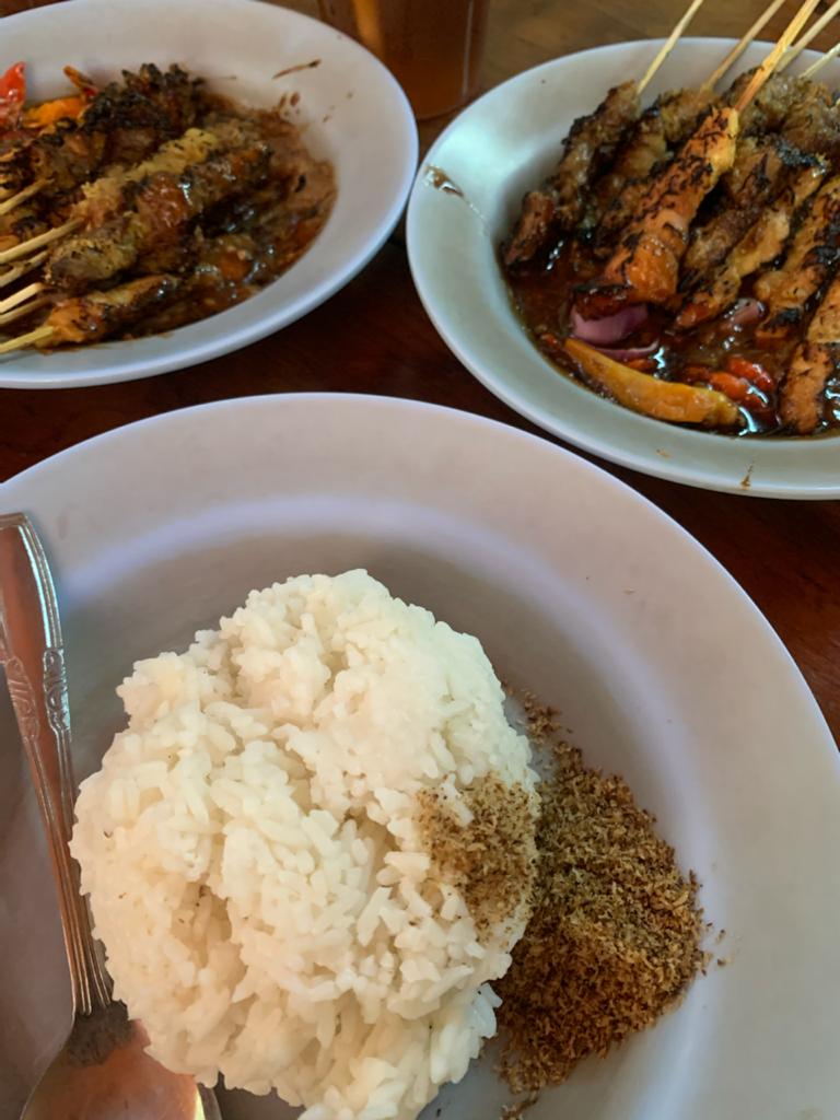 1612247494-Sate-Klopo-Ondomohen-Nivita-Urbanasia.jpg
