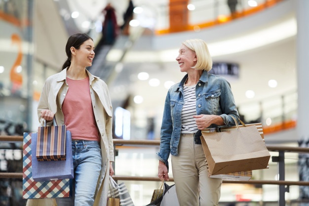 1612320304-shopping.jpg