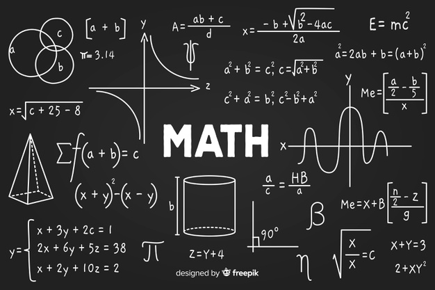 5 Tips Mudah Belajar Matematika, Cek Yuk!