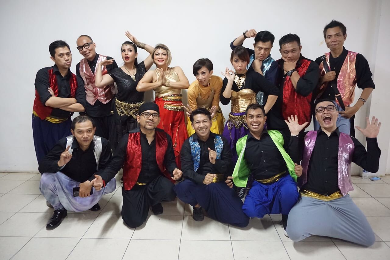 1612779678-Band-KSP.jpg