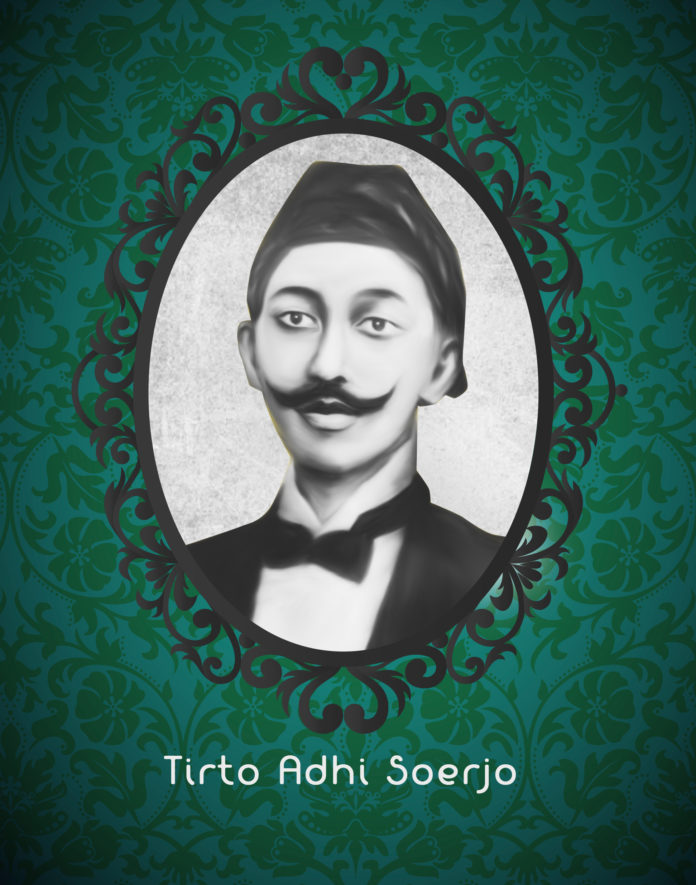 1612860737--Tirto-Adhi-Soerjo.jpg