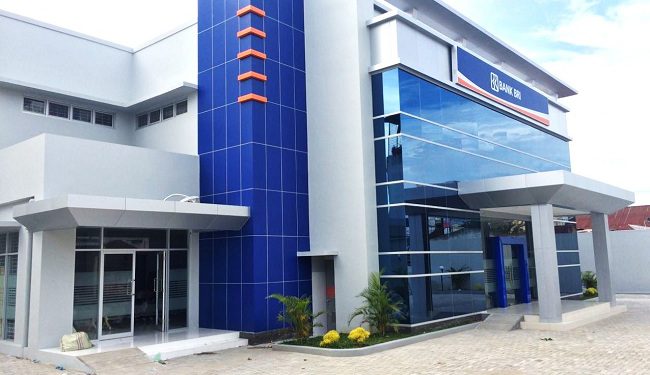 BRIKS Buka Lowongan Kerja buat Lulusan SMA/SMK, Simak Infonya!