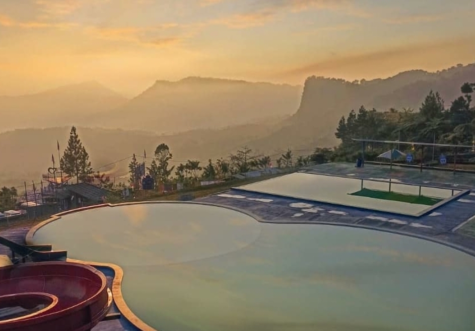 1612936135-Sunrise-Nirvana-Valley-Resort.jpg