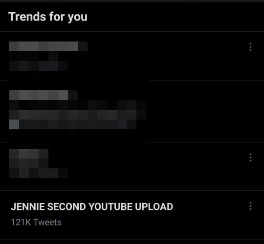 1612944824-trending-jennie.jpg