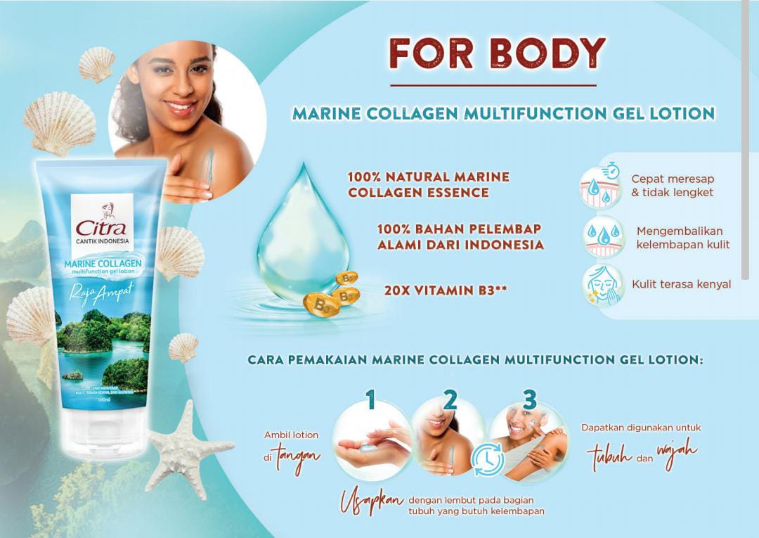1613107712-Citra-Marine-Collagen-Multifunctional-.jpeg