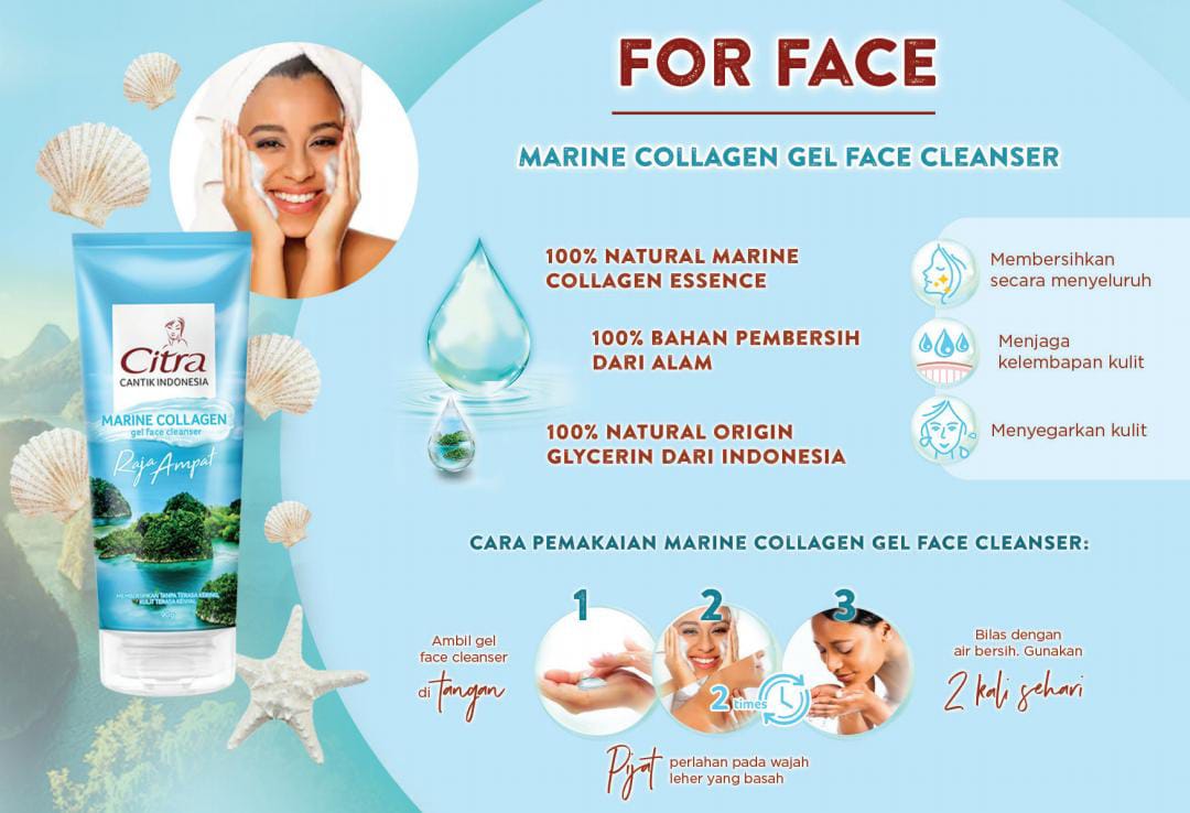 1613107773-citra-Marine-Collagen-Gel-Face-Cleanser.jpeg