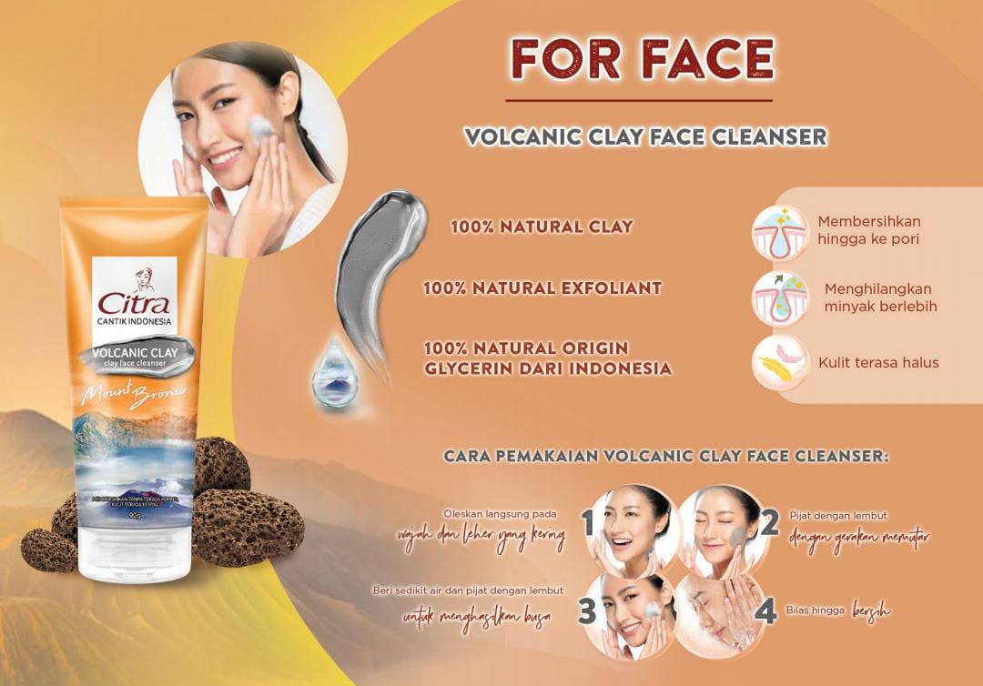 1613107797-citra-Volcanic-Clay-Face-Cleanser.jpeg