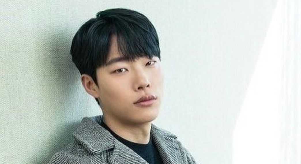 Ryu Jun Yeol Diincar Bintangi Drama 'Money Game', Garapan Sutradara 'The King' 