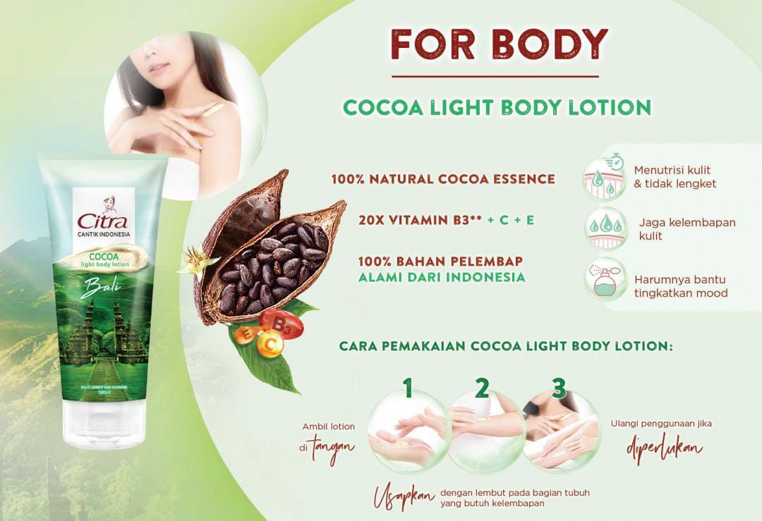1613107893-citra-Cocoa-Light-Body-Lotion.jpeg