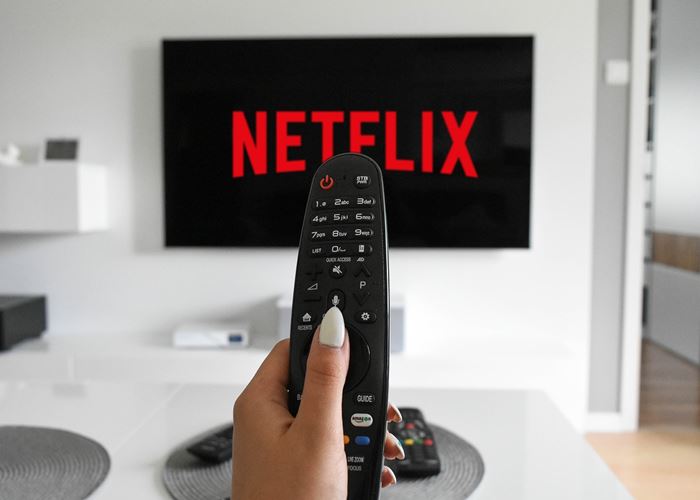 Panduan Lengkap Cara Langganan Netflix serta Biayanya 
