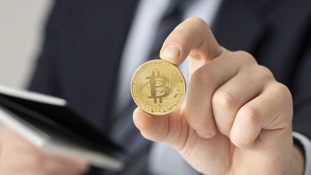 Harga Bitcoin Terjun Bebas, Inikah Penyebabnya?