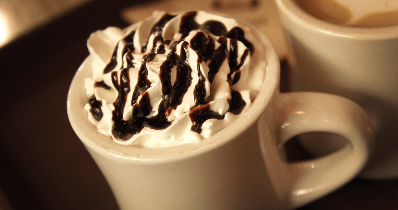 Resep Nutella Hot Chocolate, Cocok untuk Temani WFH