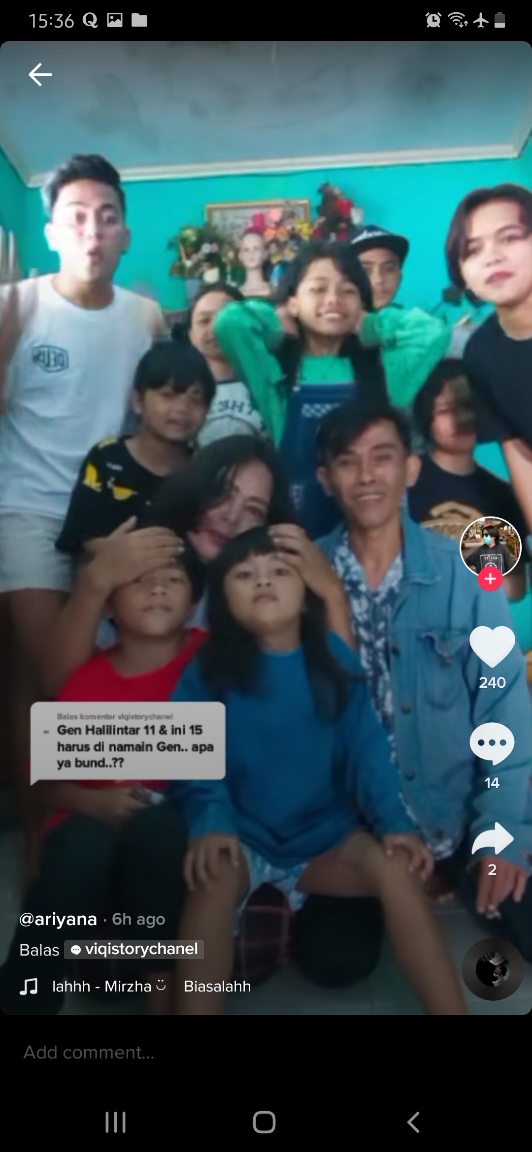 1613985603-Keluarga-Ariyana-TikTok.jpg