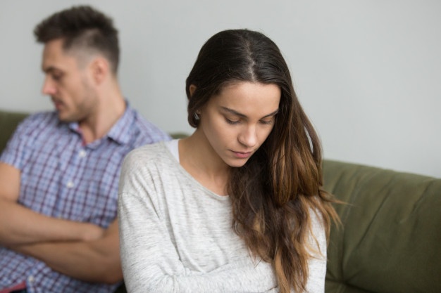 5 Masalah dalam Pernikahan yang Bisa Berujung Perceraian