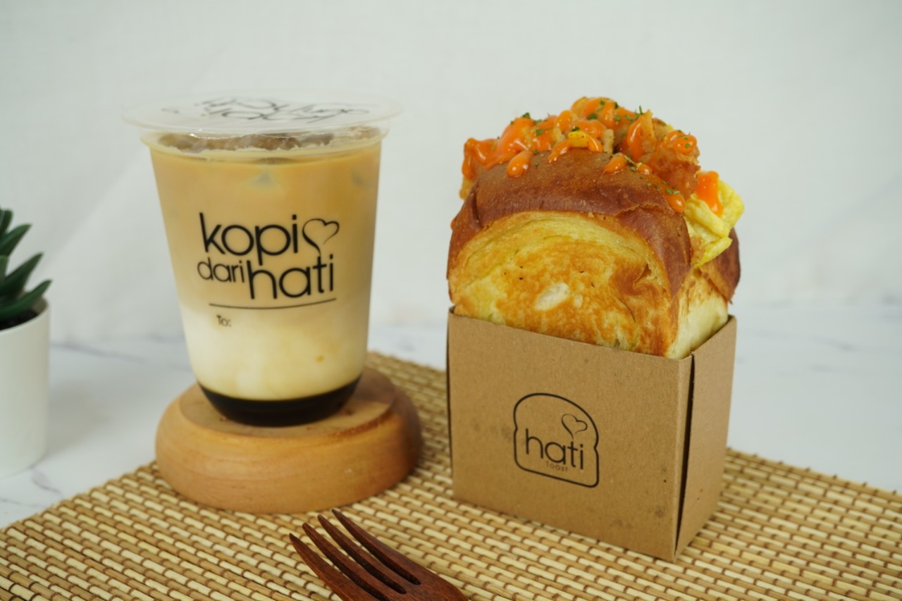 1614054232-toast-kopi-dari-hati.jpeg