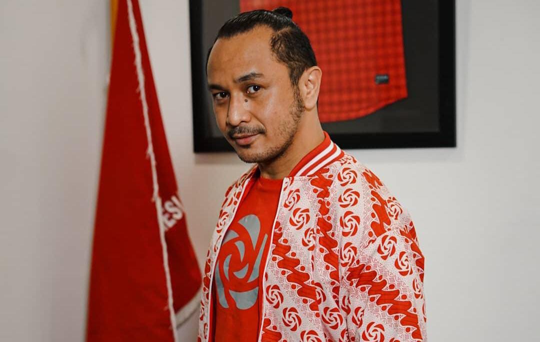  Kritik Anies soal Banjir, Giring Malah Kena Semprot Pasha ‘Ungu’