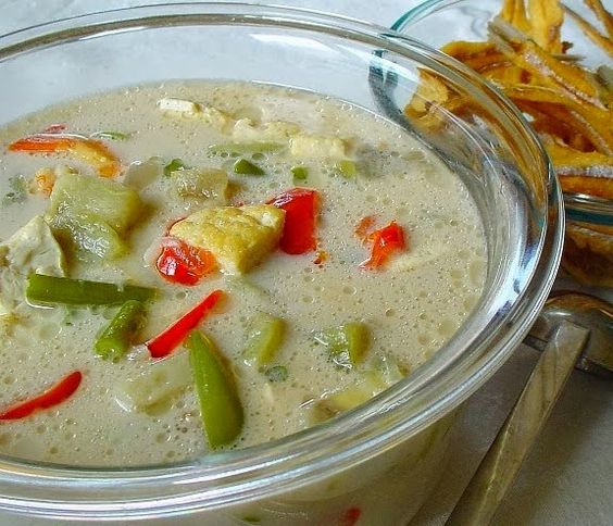 1614081373-sayur-lodeh.jpg