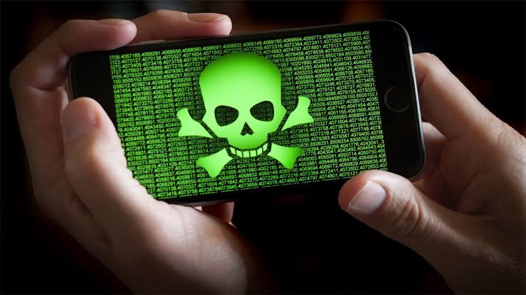 Awas! 35 Aplikasi Android Ini Mengandung Malware Berbahaya