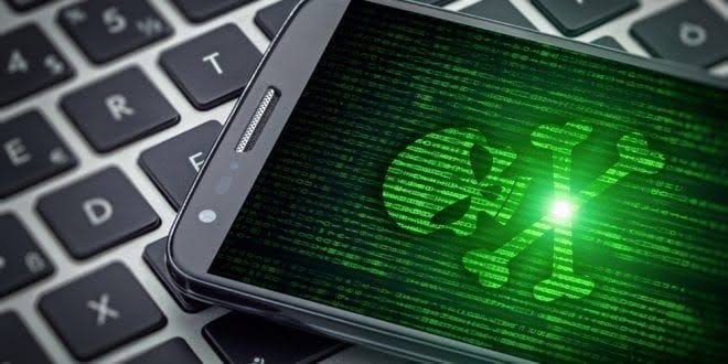 Ratusan Aplikasi Huawei AppGallery Terinfeksi Malware Pencuri Data