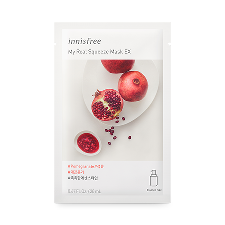 1614132626-Innisfree-Pomegranate.-(Foto-innisfreedotcom).png